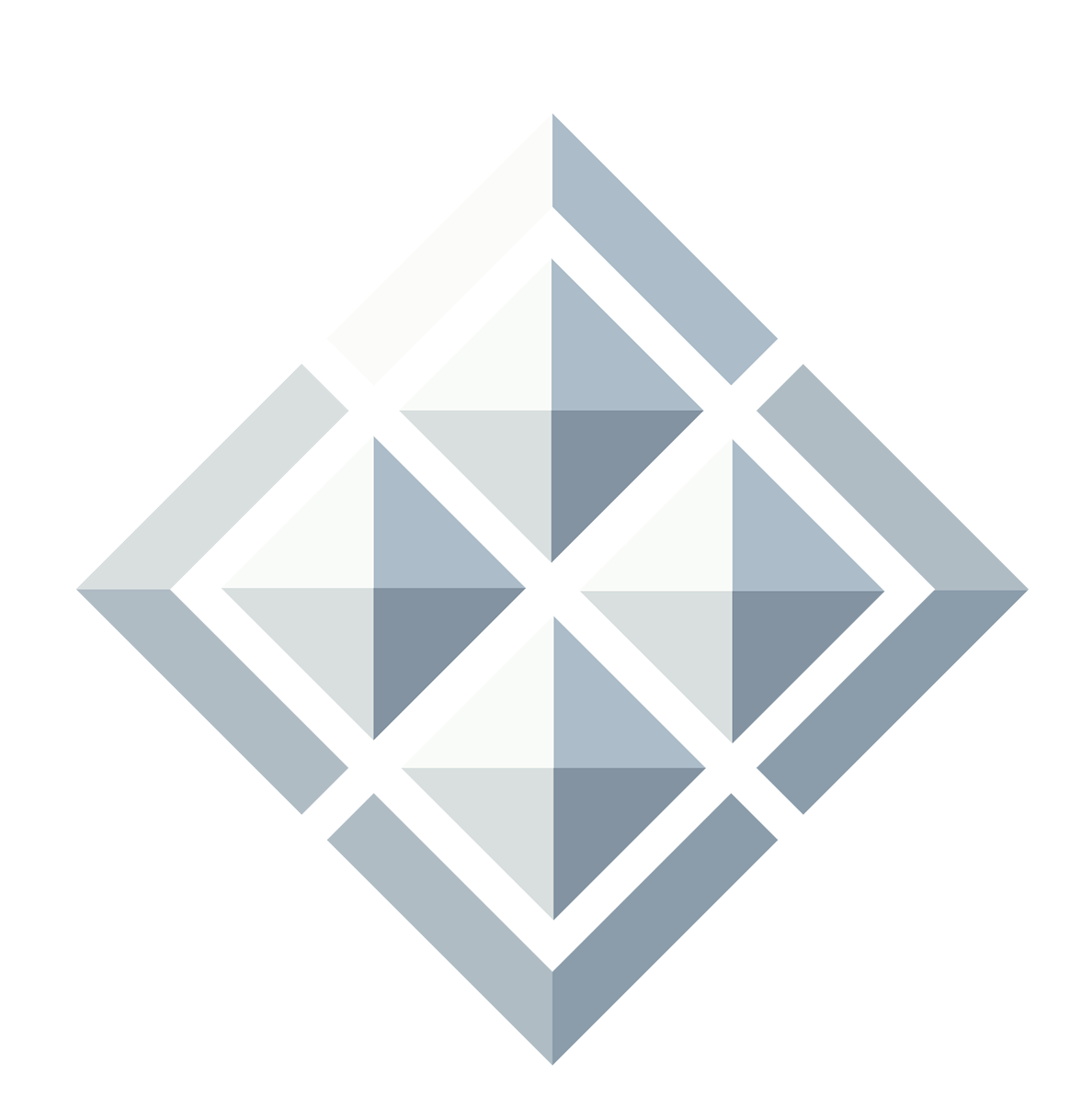 Diamond Laboratories mark